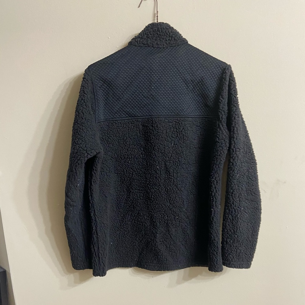 Jacket - Picture 3 of 3